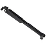 Shimano Bme05 Steps E8030/8031 Battery Mount Verktyg, Black, One Size