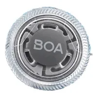 Shimano Boa L6 Rc500 Left Stängning