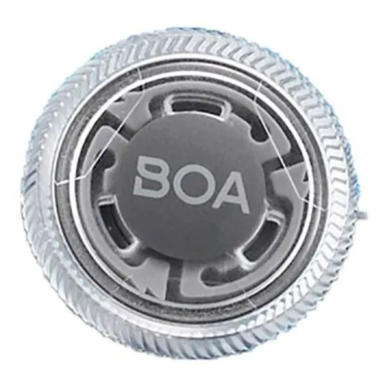 Shimano Boa L6 Rc500 Left Stängning