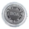 Shimano Boa L6 Rc500 Left Stängning