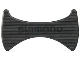 Shimano Body Cover till R540 Shimano Body Cover till R540