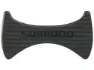 Shimano Body Cover till R540
