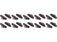 Shimano BR-1055 Bromsklossar