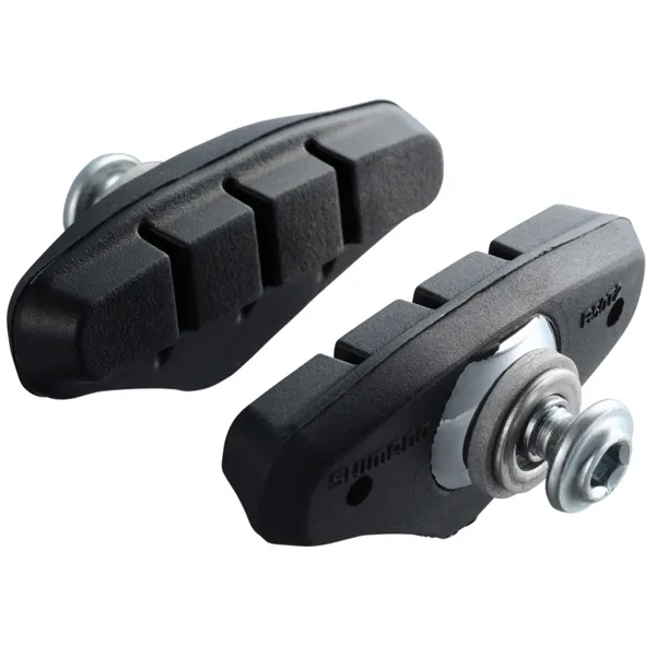 Shimano BR-1055 Bromsklossar Shimano BR-1055 Bromsklossar