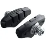 Shimano BR-1055 Bromsklossar