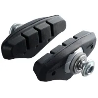 Shimano BR-1055 Bromsklossar Shimano BR-1055 Bromsklossar