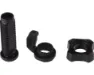 Shimano BR-9000 Bromswirejusterare