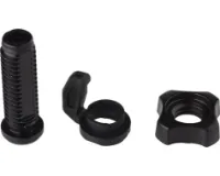 Shimano BR-9000 Bromswirejusterare Shimano BR-9000 Bromswirejusterare