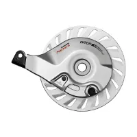 Shimano BR-C3010 Rullbroms Bak Shimano BR-C3010 Rullbroms Bak