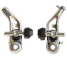 Shimano BR-CT91 Cantilever broms, silver