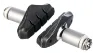 Shimano BR-CX50 Bromsklossar