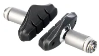Shimano BR-CX50 Bromsklossar Shimano BR-CX50 Bromsklossar