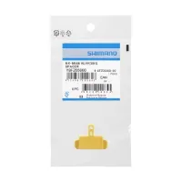 Shimano BR-M486 Bleeding Spacer Shimano BR-M486 Bleeding Spacer