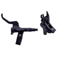 Shimano Br-m6120/bl-m6100 Frambroms