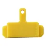 Shimano BR-M615 Bleeding Spacer