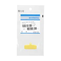 Shimano BR-M810 Bleeding Spacer Shimano BR-M810 Bleeding Spacer
