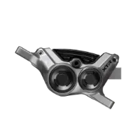 Shimano BR-M9220 XTR Bromsok Shimano BR-M9220 XTR Bromsok
