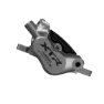 Shimano BR-M9220 XTR Bromsok, Black, One Size