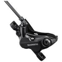 Shimano BR-MT-520 Bromssok Shimano BR-MT-520 Bromssok