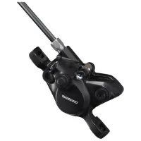 Shimano BR-MT200 Bromsok Shimano BR-MT200 Bromsok