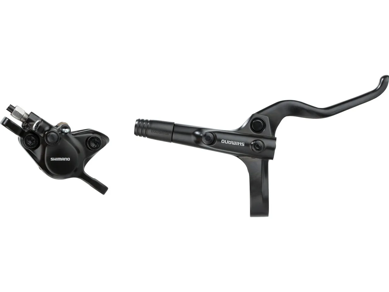 Shimano BR-MT200 Scheibenbremse
