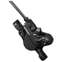 Shimano BR-MT500 Bromssok Shimano BR-MT500 Bromssok
