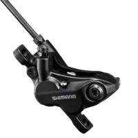 Shimano Br-mt520/bl-mt501 Frambroms Shimano Br-mt520/bl-mt501 Frambroms