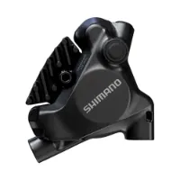 Shimano Br-mt805 Deore Xt Bakre Skivbromsok