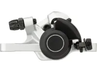 Shimano BR-R317 Skivbromsok Shimano BR-R317 Skivbromsok