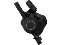 Shimano BR-R317 Skivbromsok