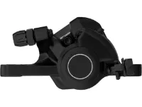 Shimano BR-R317 Skivbromsok