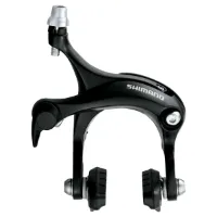 Shimano BR-R451 Bakbroms Shimano BR-R451 Bakbroms