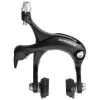 Shimano Br-r451 Cykel Främre Fälgbromsok Refurbished Shimano Br-r451 Cykel Främre Fälgbromsok Refurbished