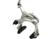 Shimano BR-R451 Frambroms Shimano BR-R451 Frambroms