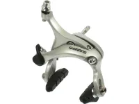 Shimano BR-R451 Frambroms Shimano BR-R451 Frambroms