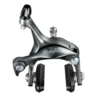Shimano BR-R451 Frambroms