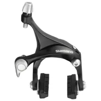 Shimano BR-R561 Fälgbroms Shimano BR-R561 Fälgbroms