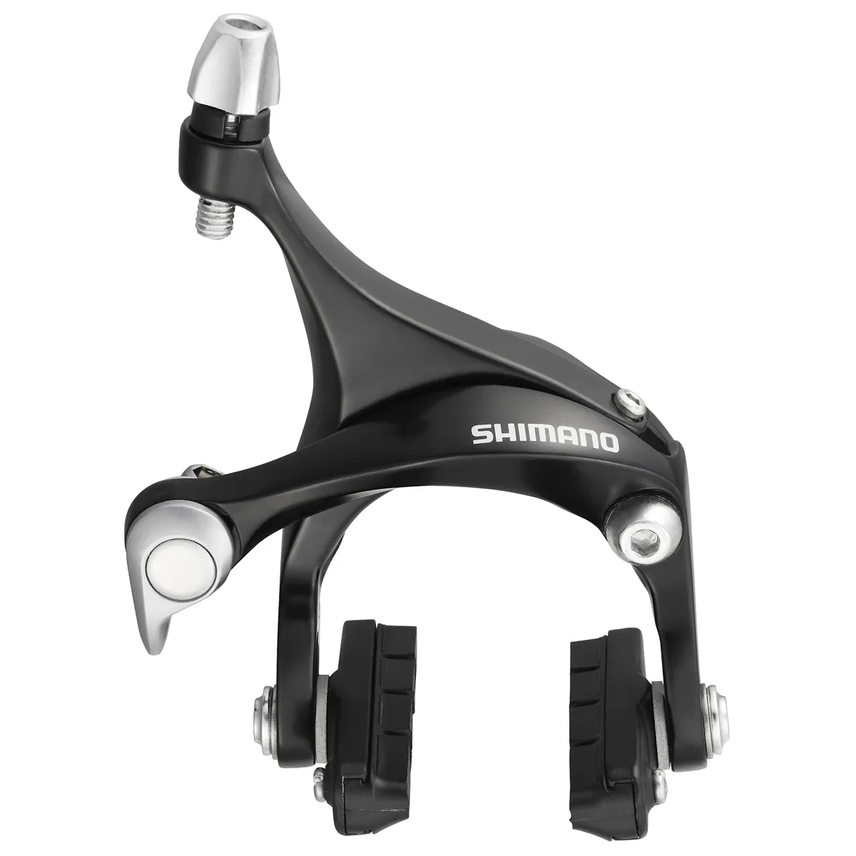 Shimano BR-R561 Fälgbroms