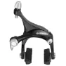 Shimano BR-R561 Fälgbroms