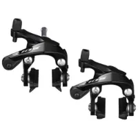 Shimano Br-r7000/7010 Fälgbromsok