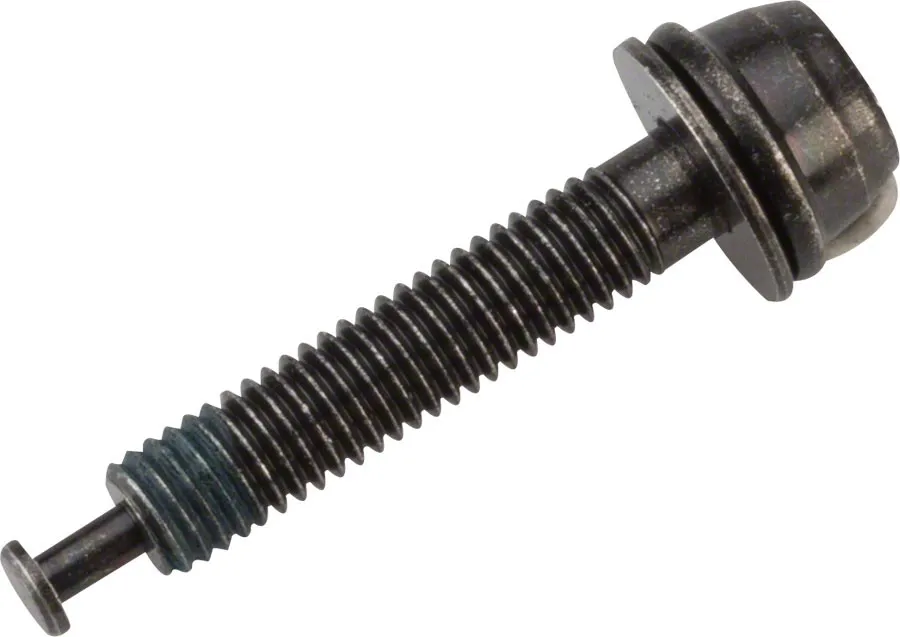 Shimano BR-R8170 Bromsbult Shimano BR-R8170 Bromsbult