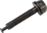 Shimano BR-R8170 Bromsbult