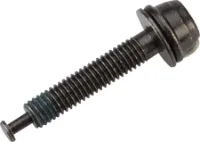 Shimano BR-R8170 Bromsbult Shimano BR-R8170 Bromsbult