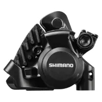 Shimano BR-RS305 Skivbromssok Shimano BR-RS305 Skivbromssok