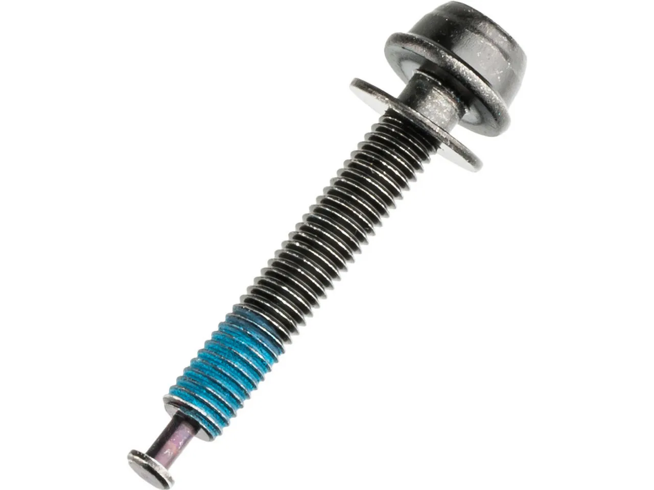 Shimano BR-RS505 Bromsokbult Shimano BR-RS505 Bromsokbult
