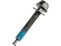 Shimano BR-RS505 Bromsokbult Shimano BR-RS505 Bromsokbult
