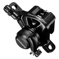 Shimano Br-tx805 Skivbromsok Shimano Br-tx805 Skivbromsok