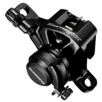 Shimano Br-tx805 Tourney Tx Skivbromsok Shimano Br-tx805 Tourney Tx Skivbromsok