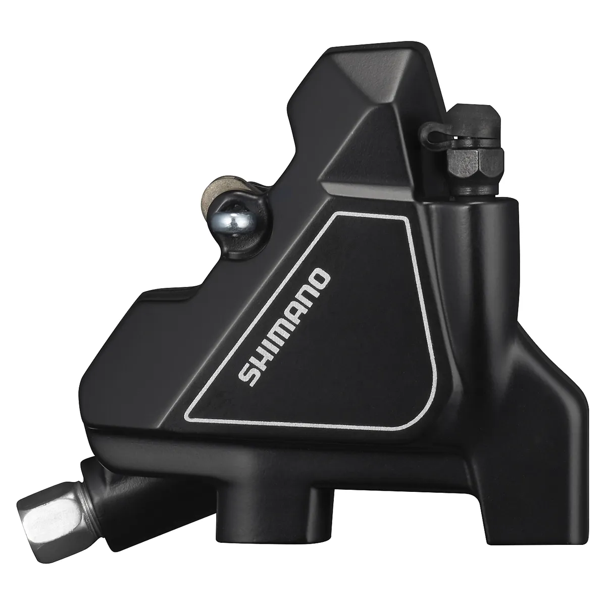 Shimano BR-UR300 Bak Bromsok
