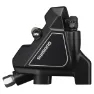 Shimano BR-UR300 Bak Bromsok